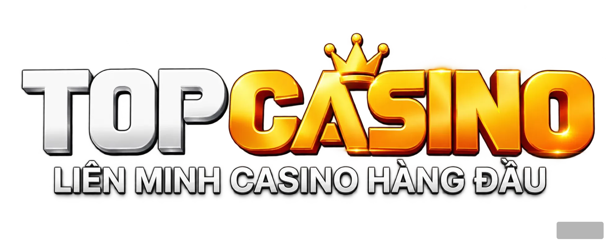 Cam kết minh bạch và an toàn của thương hiệu 789wi