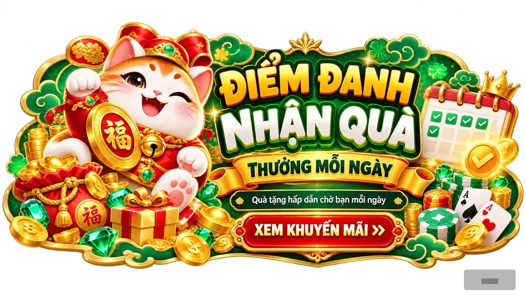 Giải trí có trách nhiệm và bảo vệ người chơi tại 789wi