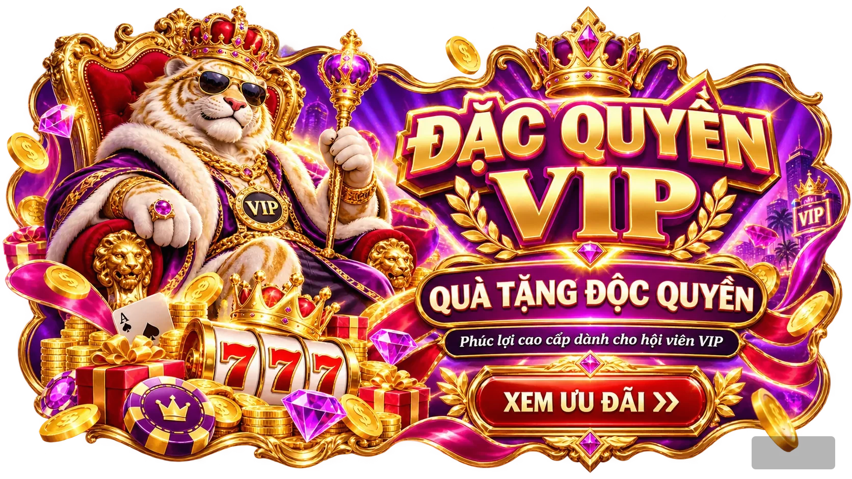 Giải trí có trách nhiệm tại 789wi