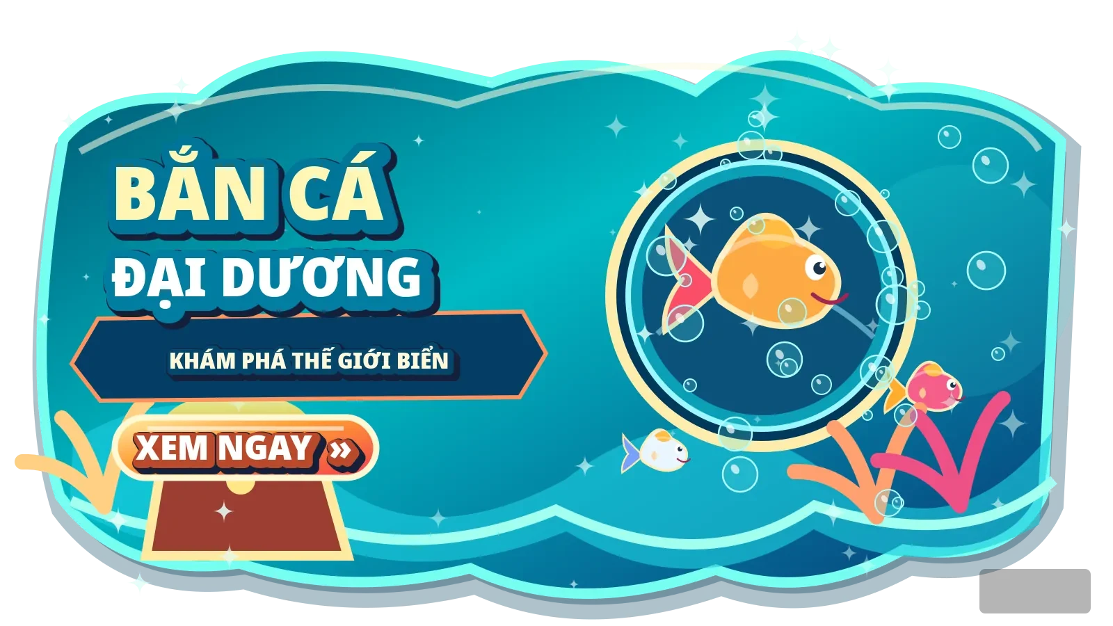 Hỗ trợ khách hàng 789wi giải đáp chính sách cookie