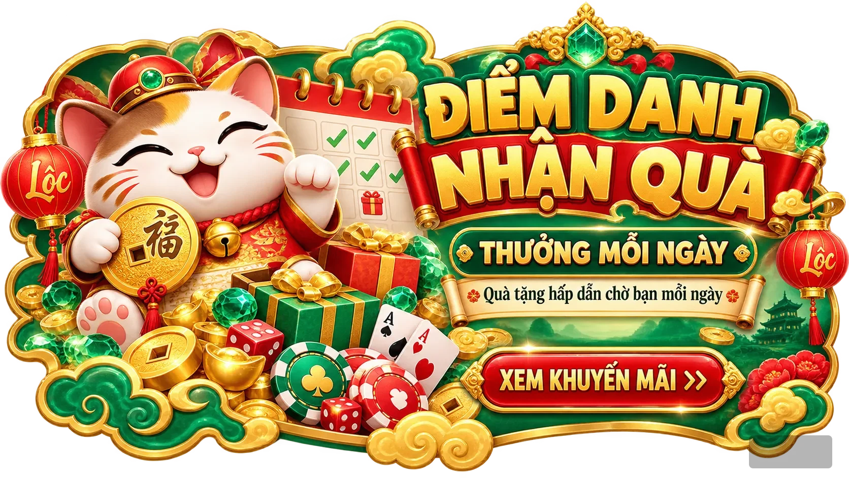 Cam kết bảo vệ quyền riêng tư và tuân thủ tại 789wi