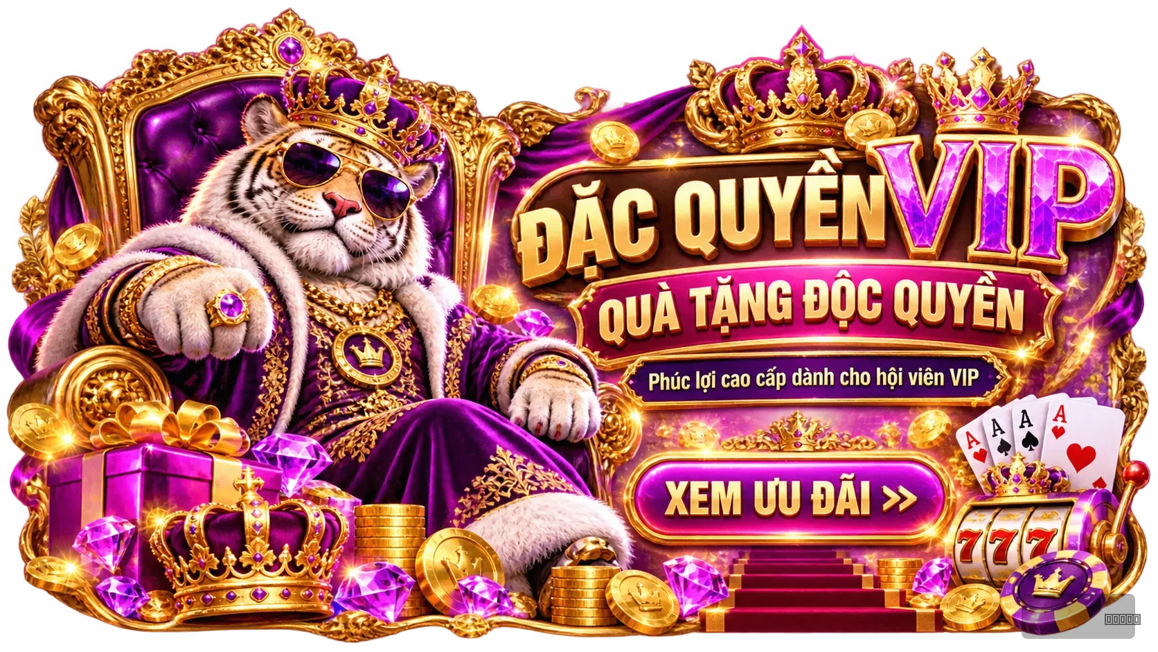 Hệ thống bảo mật dữ liệu người dùng tại 789wi