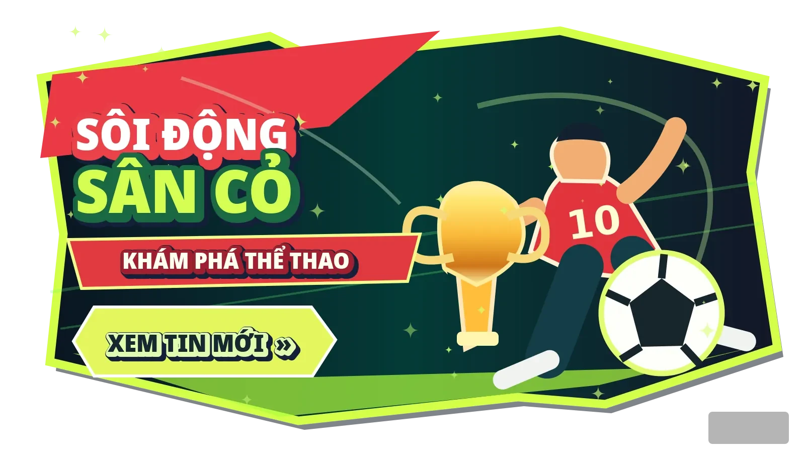 Ưu đãi nạp lần đầu 100% tại 789wi