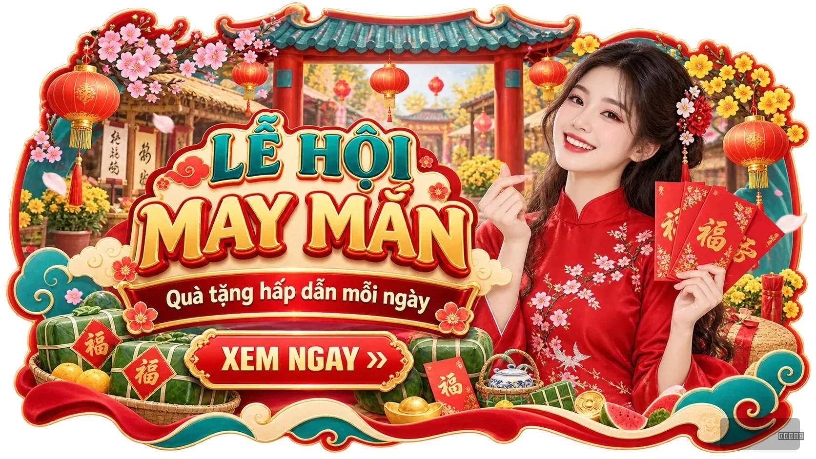 Giới thiệu thương hiệu 789wi và không gian giải trí trực tuyến