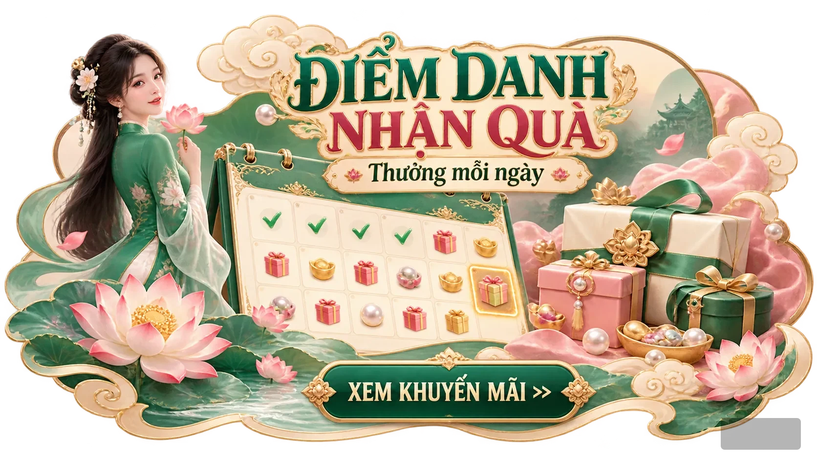 Quyền riêng tư và bảo mật thông tin tại 789wi
