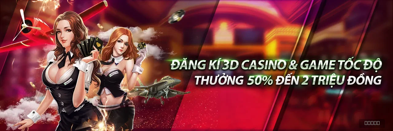 Hỗ trợ khách hàng 789wi
