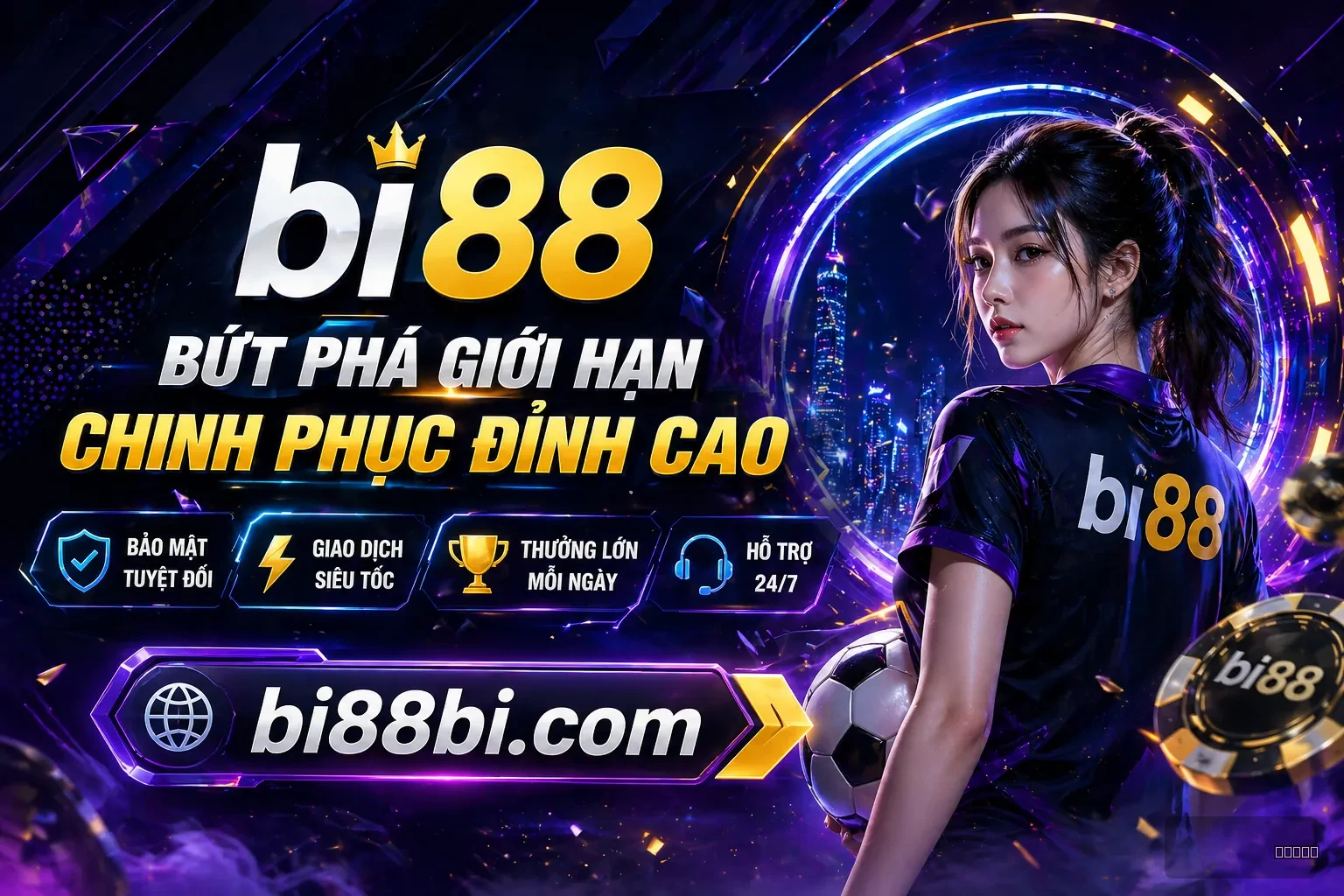 Quản lý vốn cá cược thể thao tại 789wi
