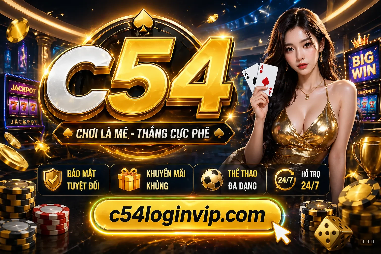 Cộng đồng theo dõi đá gà an toàn