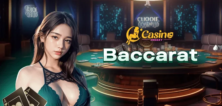 Bàn chơi tài xỉu tại 789wi với xúc xắc và bảng cược