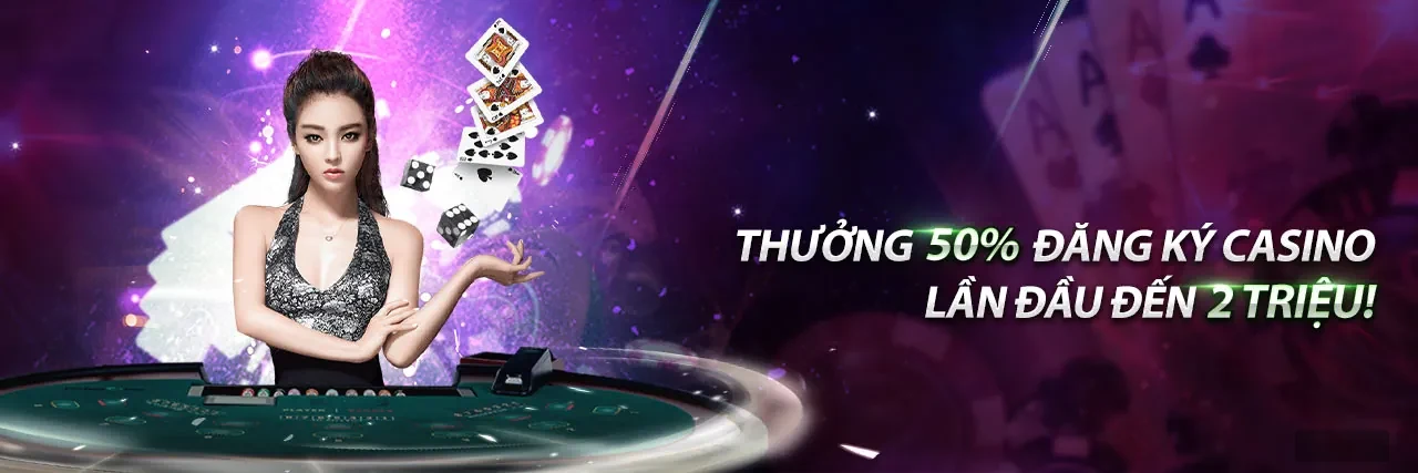 Giao diện tổng quan cổng giải trí trực tuyến 789wi