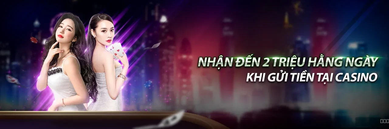 Đăng ký tài khoản 789wi nhanh chóng và an toàn