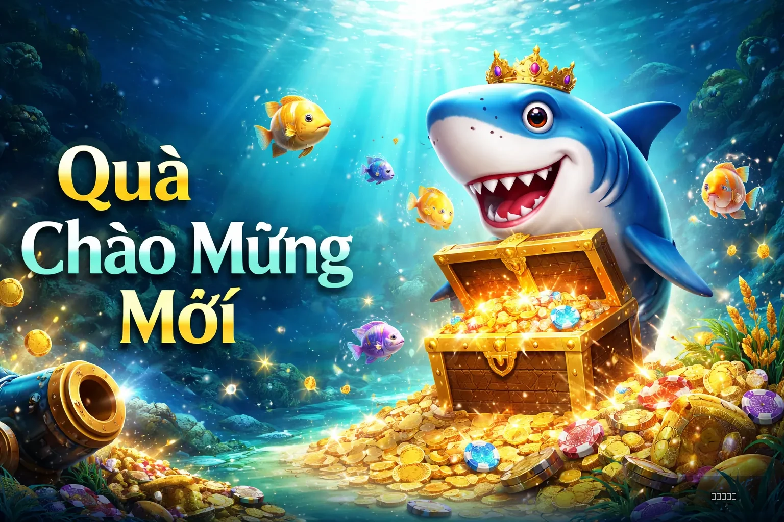 Tải ứng dụng 789wi để theo dõi đá gà