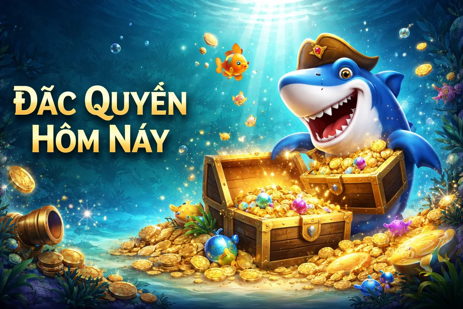 Lưu ý chơi game bài có trách nhiệm tại 789wi