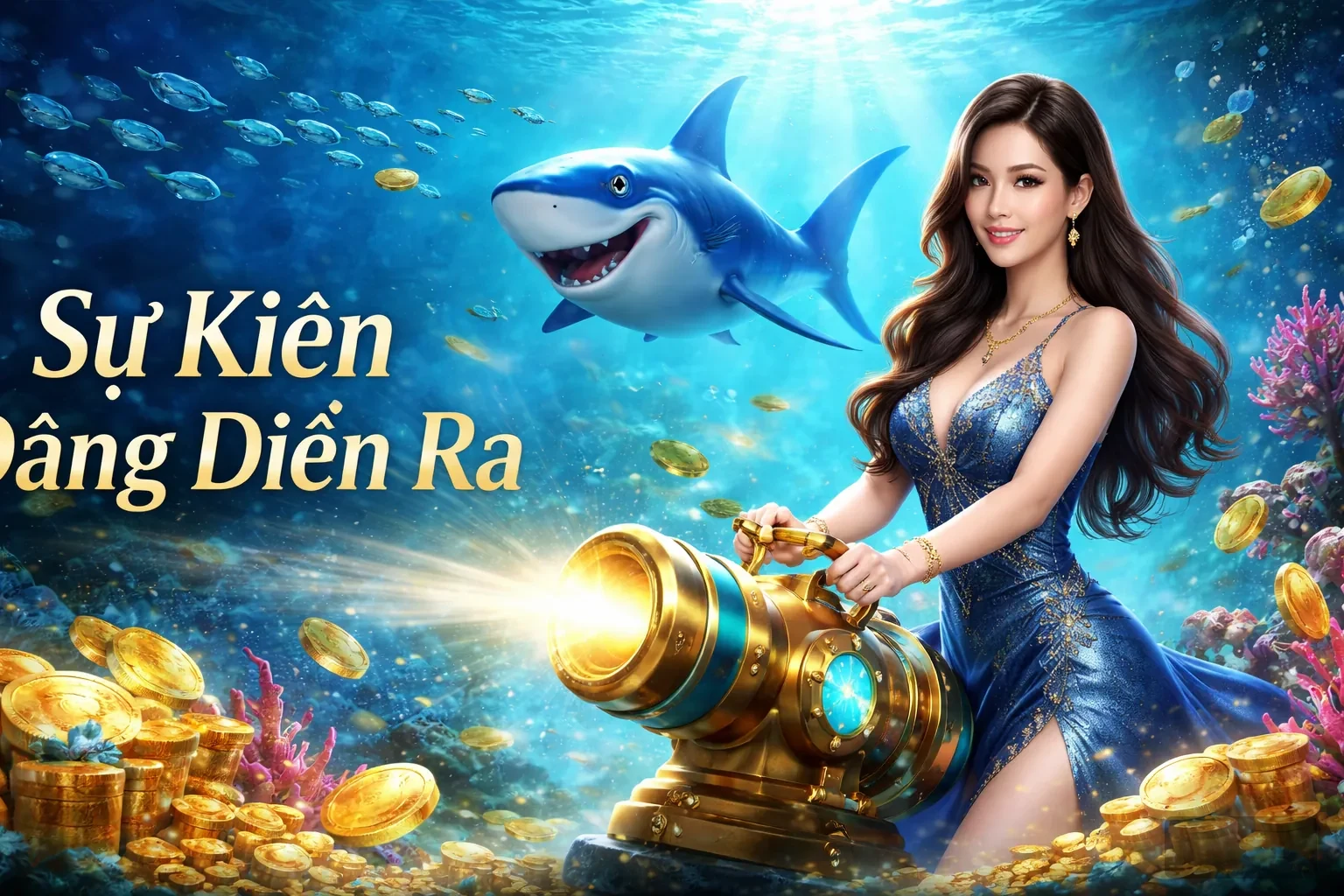 Dừng lại khi thua liên tiếp tại 789wi