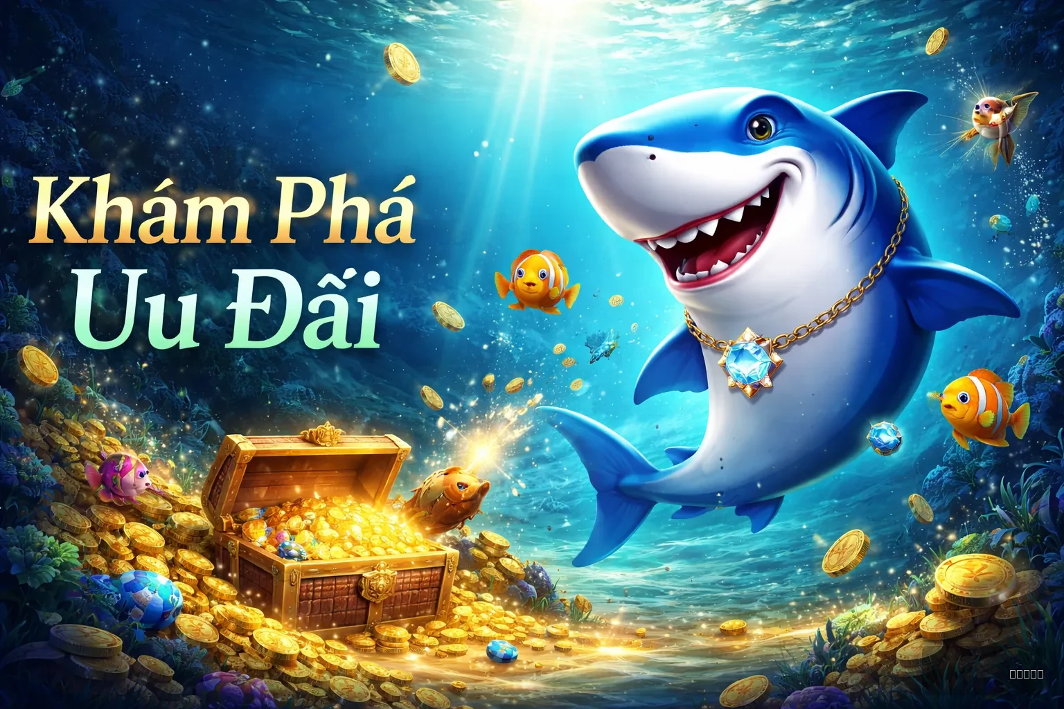 Tìm hiểu thông tin trước khi theo dõi