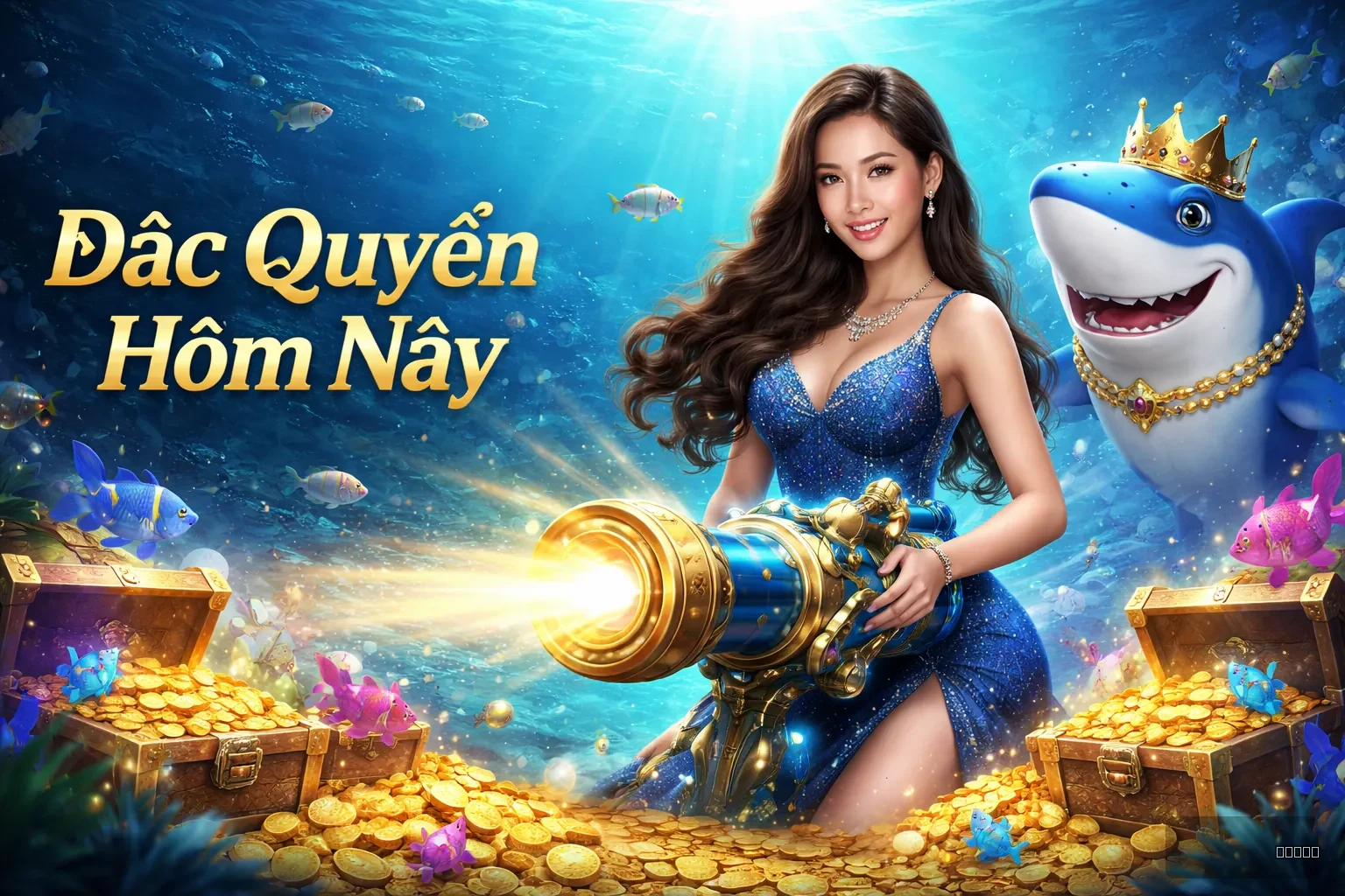 Nổ hũ 789wi chọn game và chơi hiệu quả