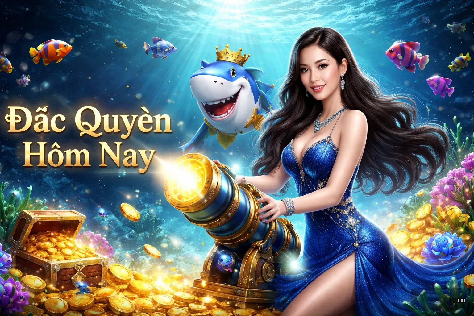 Hỗ trợ và an toàn tại 789wi