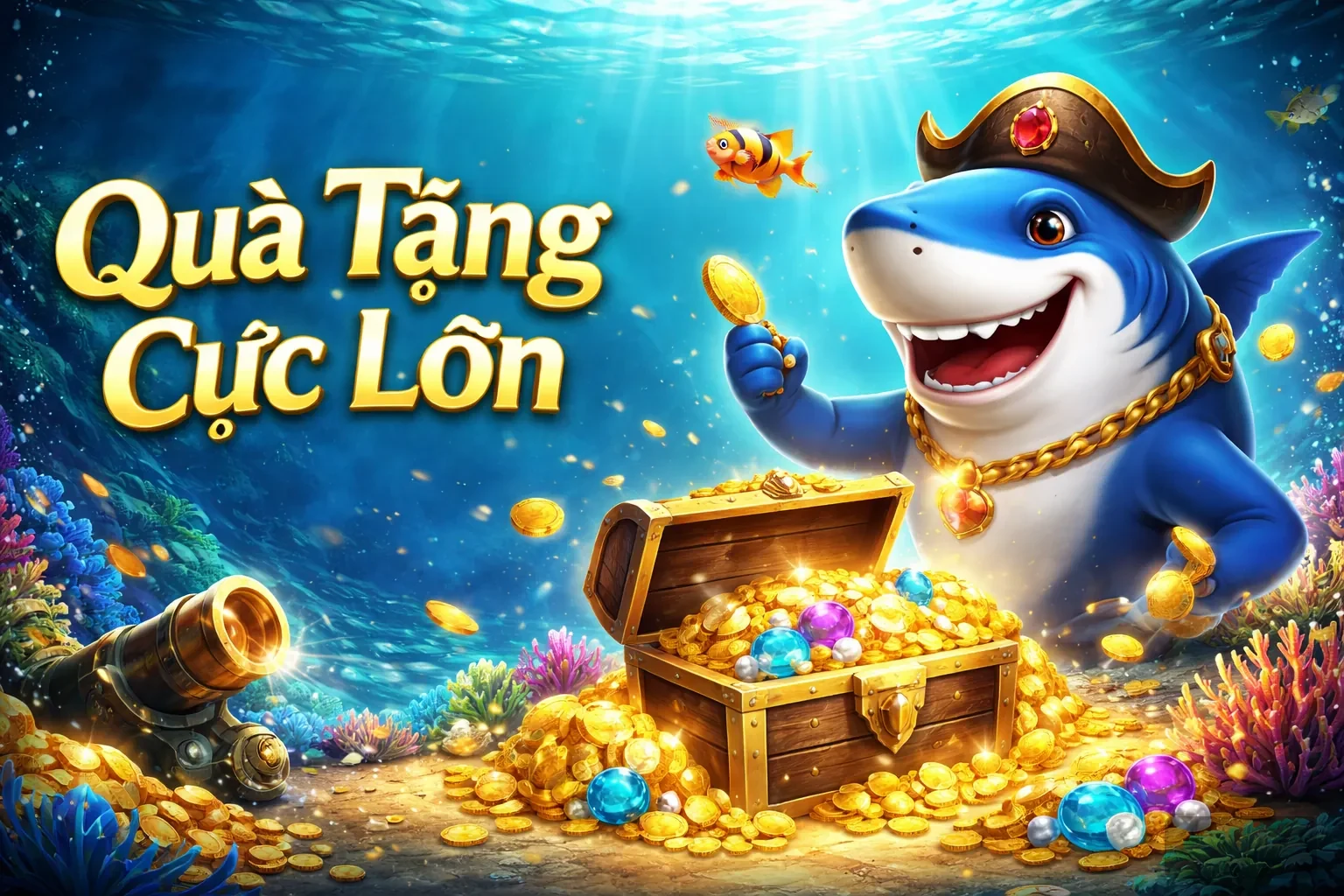 Quản lý vốn khi chơi tài xỉu tại 789wi với ngân sách rõ ràng