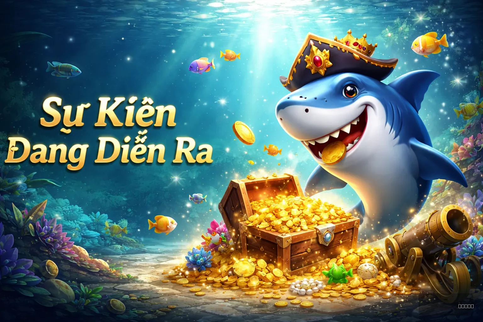 Quản lý vốn và ngân sách khi tham gia lô đề tại 789wi