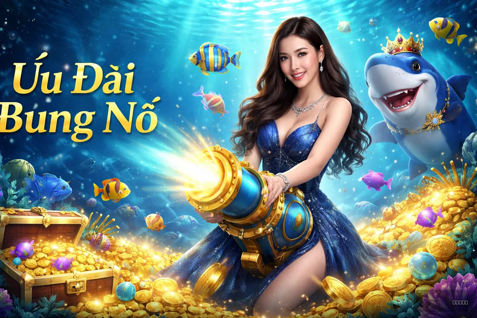 Giải trí có trách nhiệm tại 789wi khi chơi tài xỉu