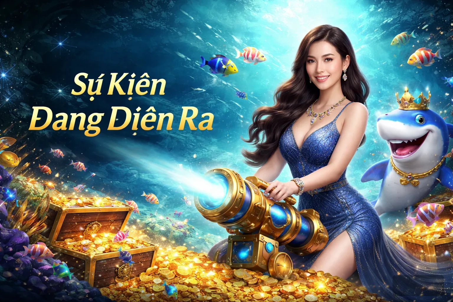 Giải trí có trách nhiệm tại 789wi