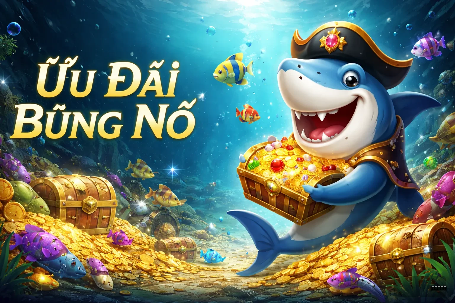 Ưu đãi và khuyến mãi tại 789wi cho người chơi tài xỉu