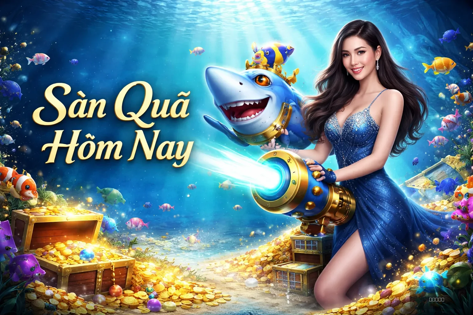 Cá cược thể thao trên di động 789wi