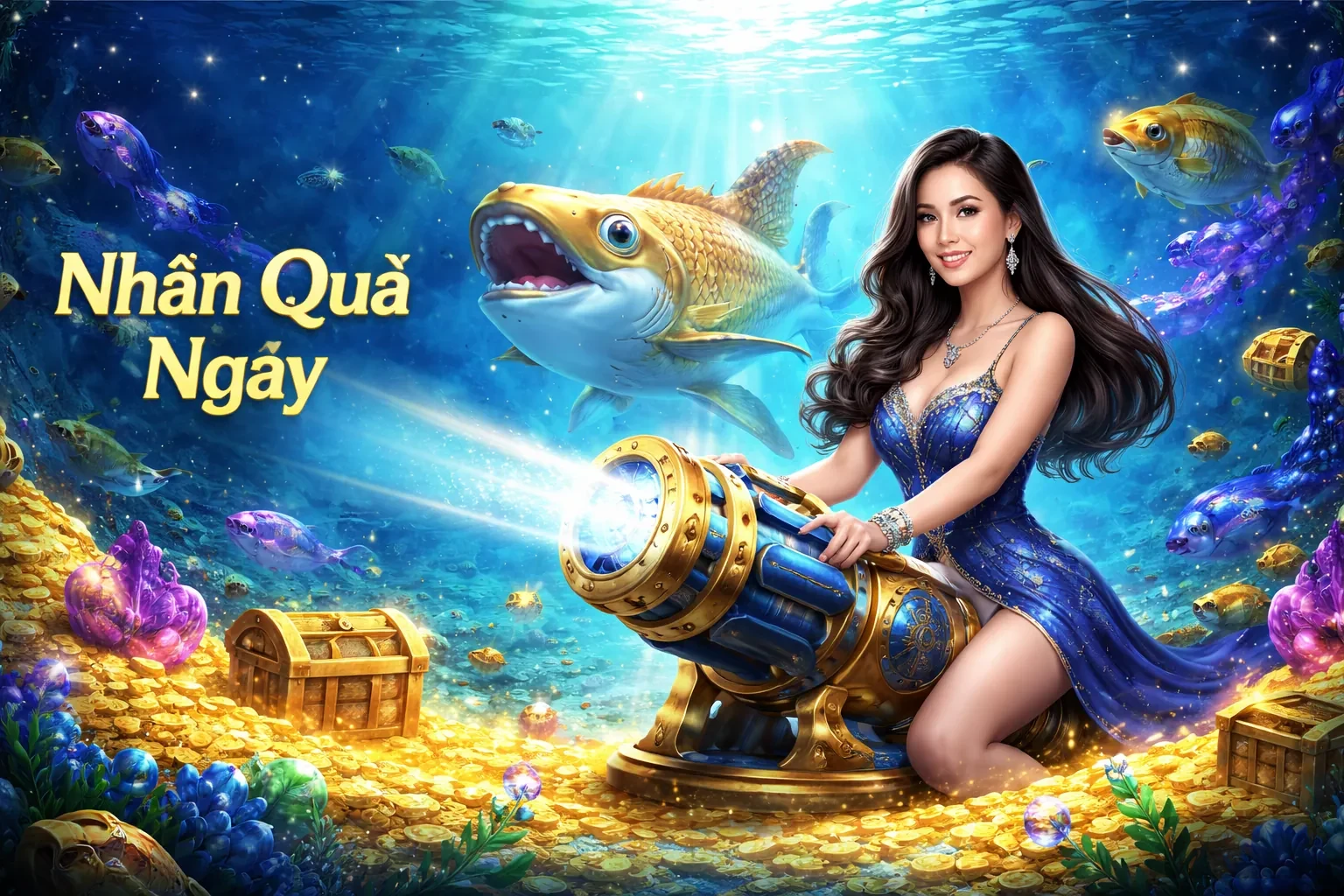 Khuyến mãi 789wi cập nhật và cách nhận