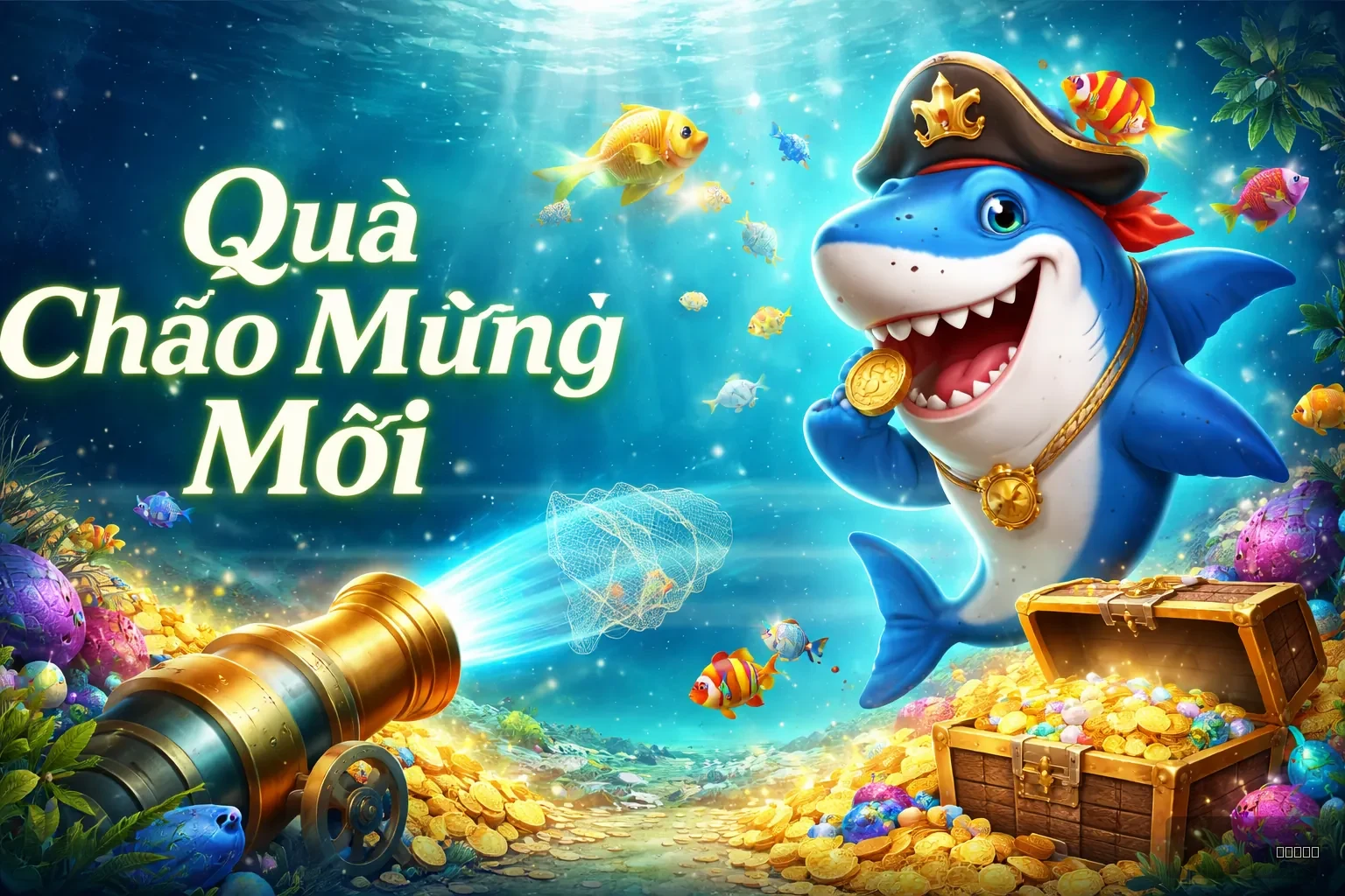 Hỗ trợ khách hàng 789wi khi gặp sự cố đăng nhập