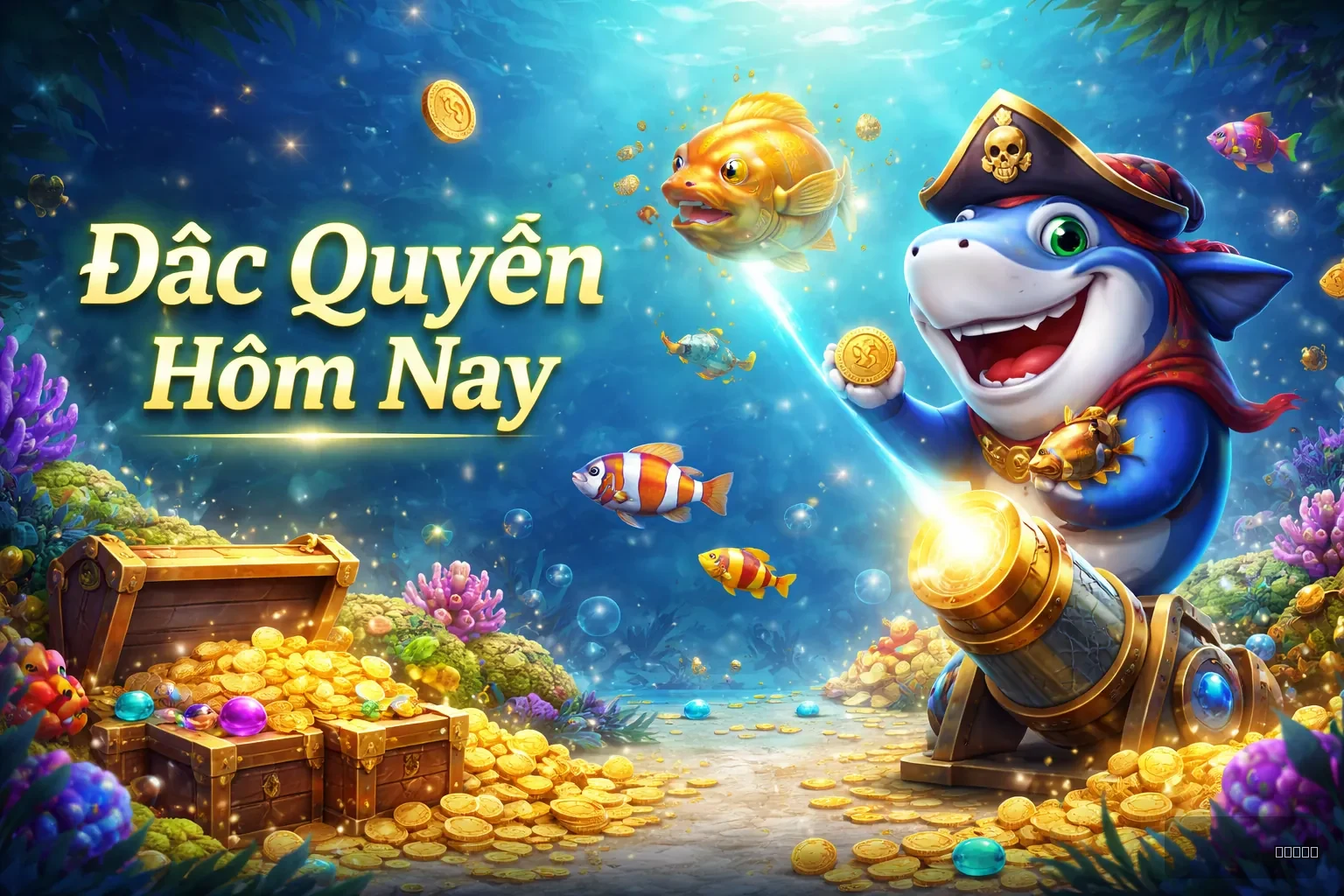 Khuyến mãi 789wi cập nhật mới nhất cho thành viên