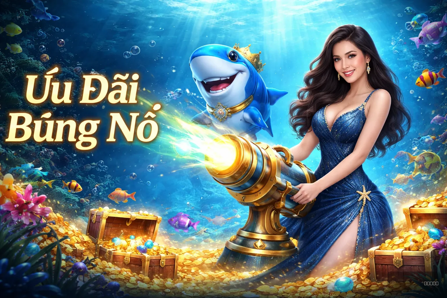 Hướng dẫn chơi game bài tại 789wi với bàn chơi hiện đại