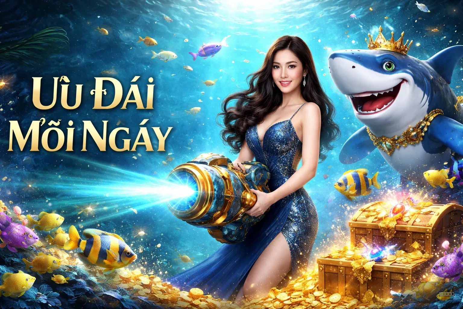 Tài xỉu luật chơi và mẹo quản lý vốn tại 789wi