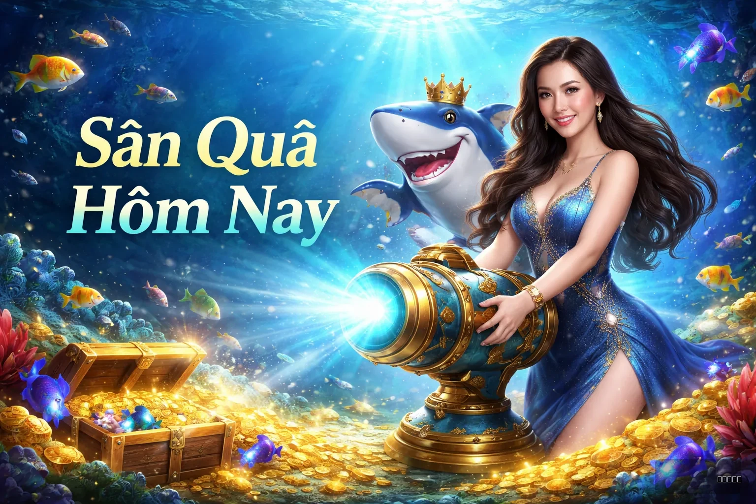 Màn hình tài khoản 789wi sau khi đăng nhập thành công