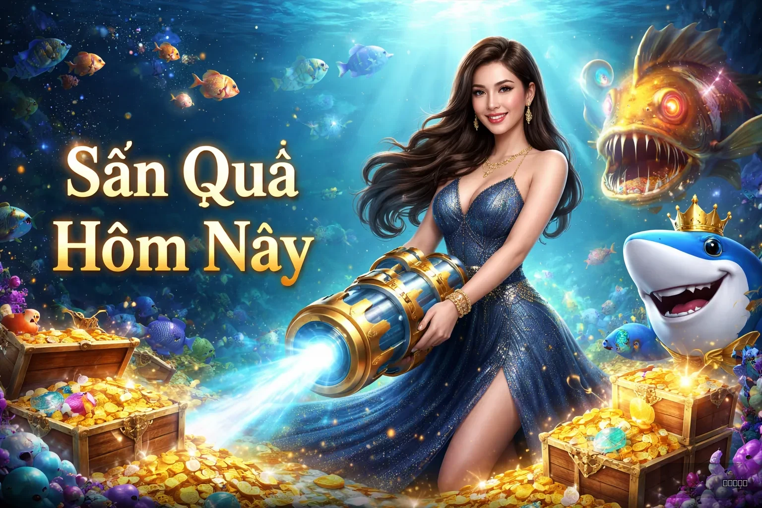 Bắt đầu cá cược thể thao tại 789wi