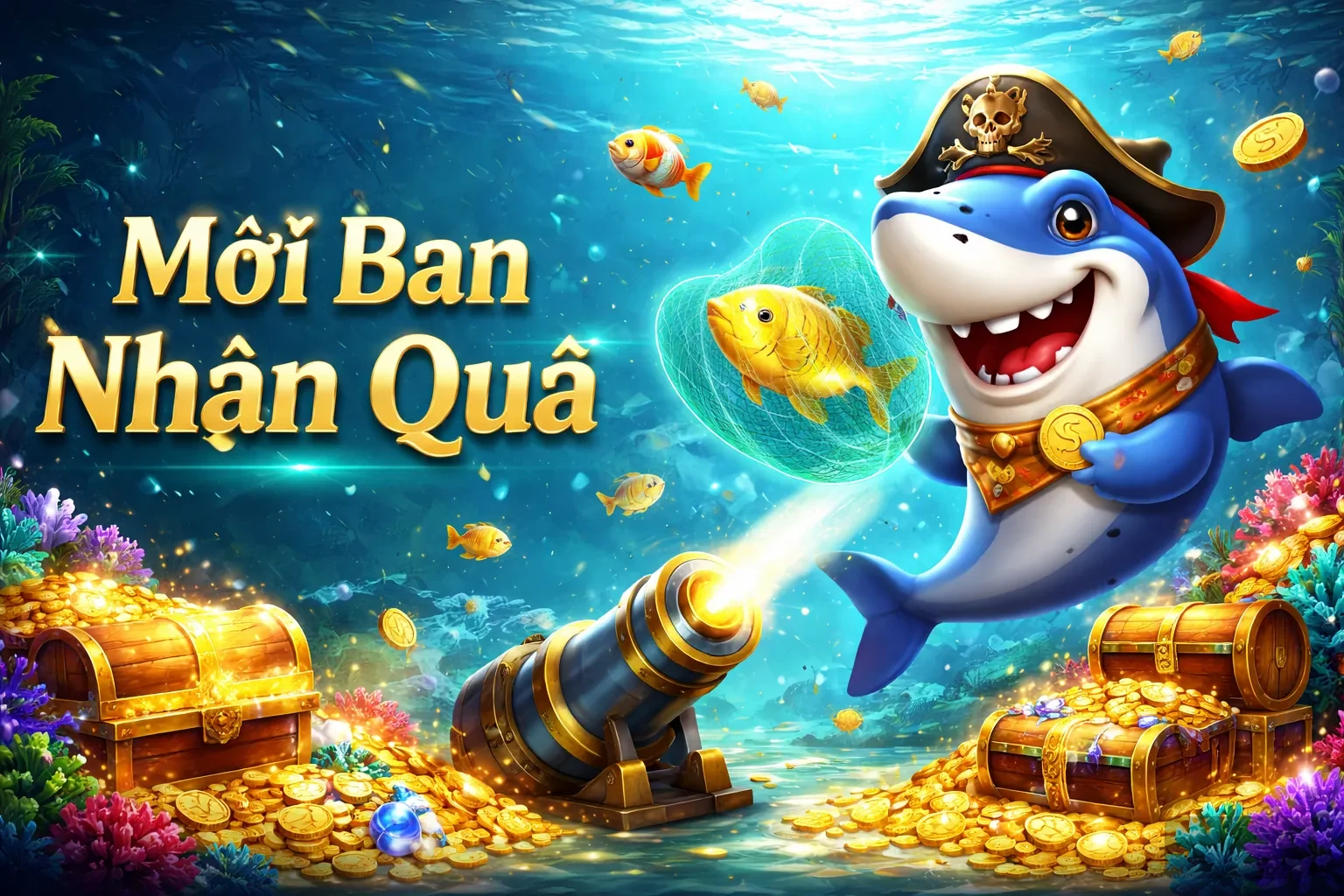 Ưu đãi nạp lần đầu tại 789wi