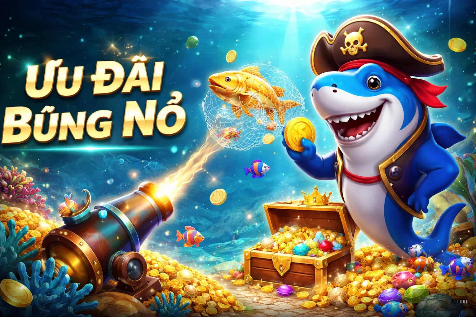 Giao dịch nạp tiền và quản lý số dư sau khi đăng nhập 789wi