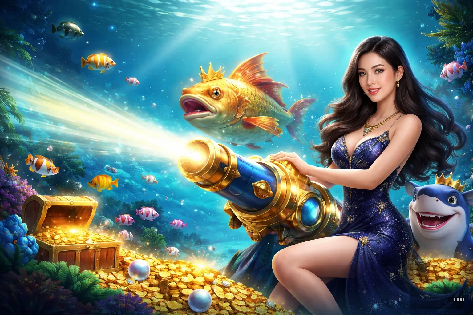 Lô đề tại 789wi thông tin cần biết
