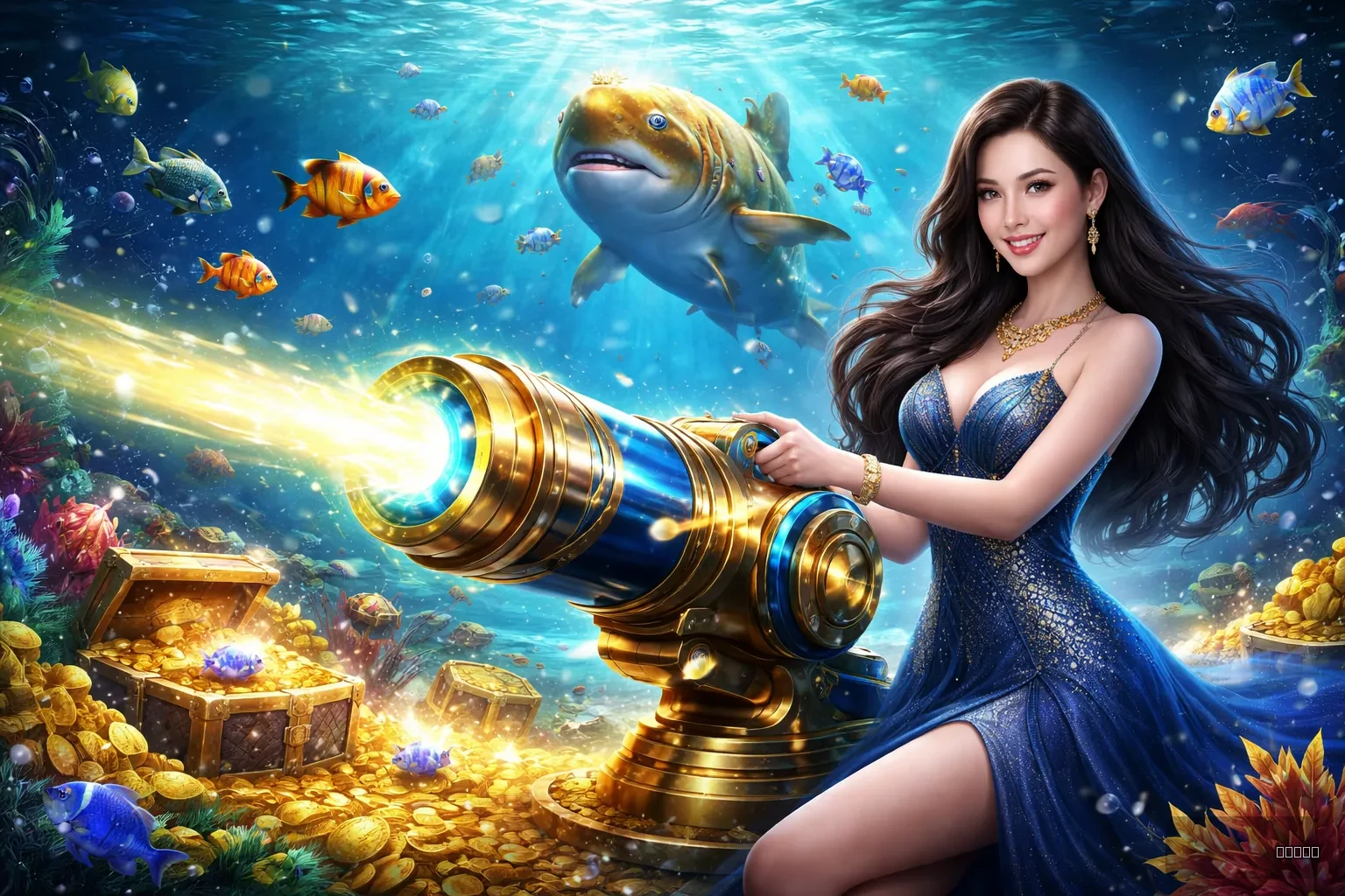 Hỗ trợ khách hàng và giải đáp thắc mắc về lô đề tại 789wi