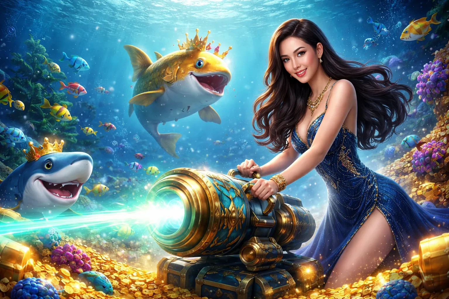Chính sách Cookie 789wi bảo mật và minh bạch