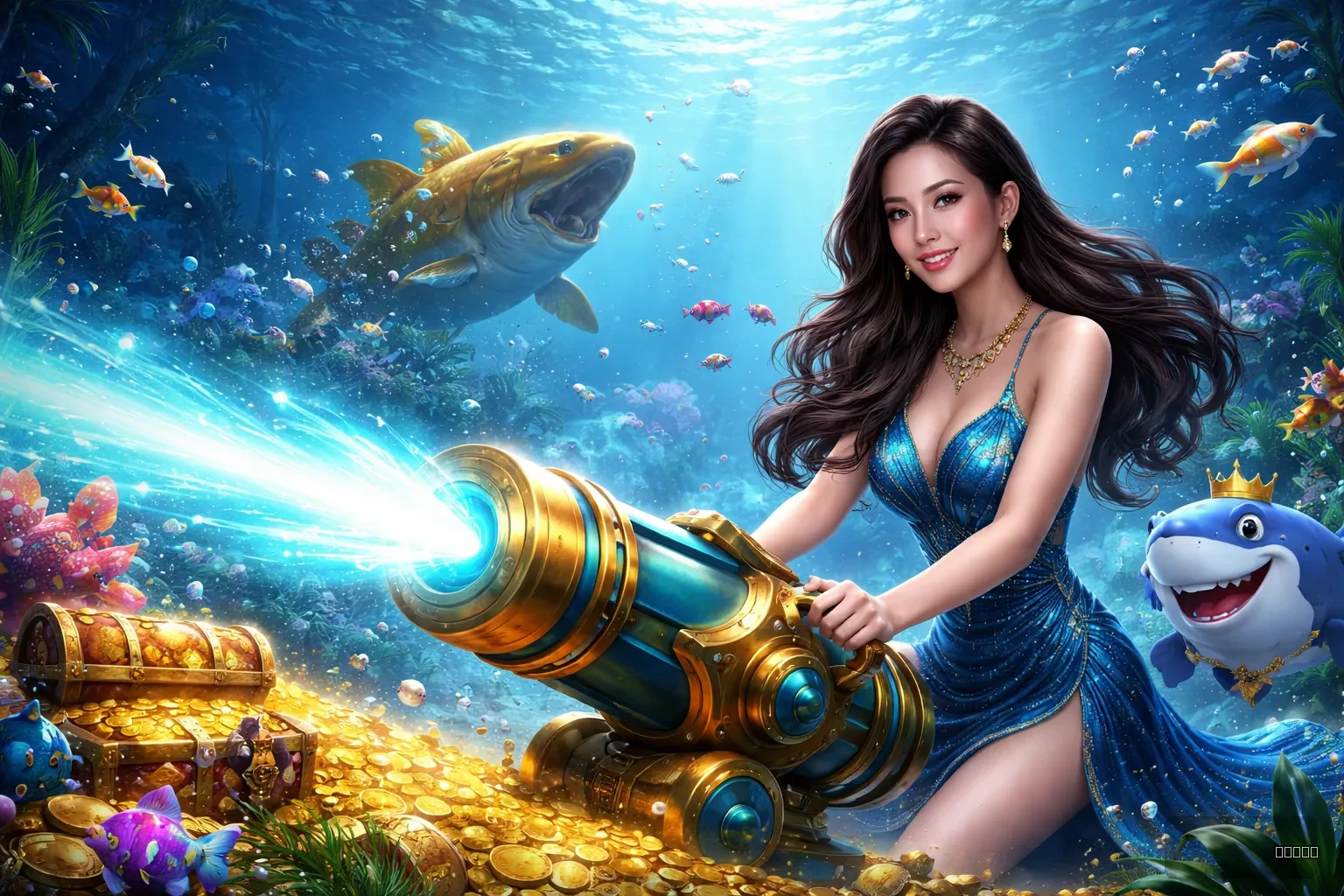 Quản lý ngân sách giải trí