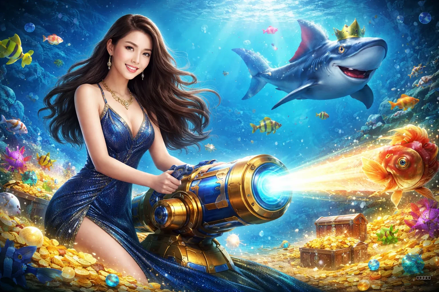 Hướng dẫn theo dõi đá gà 789wi