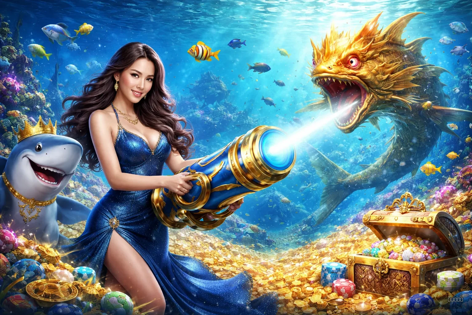 Hỗ trợ khách hàng 789wi
