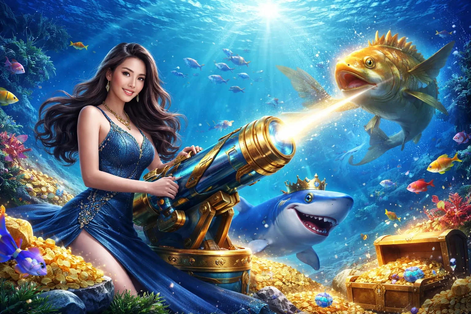 Tỷ lệ kèo cá cược thể thao 789wi