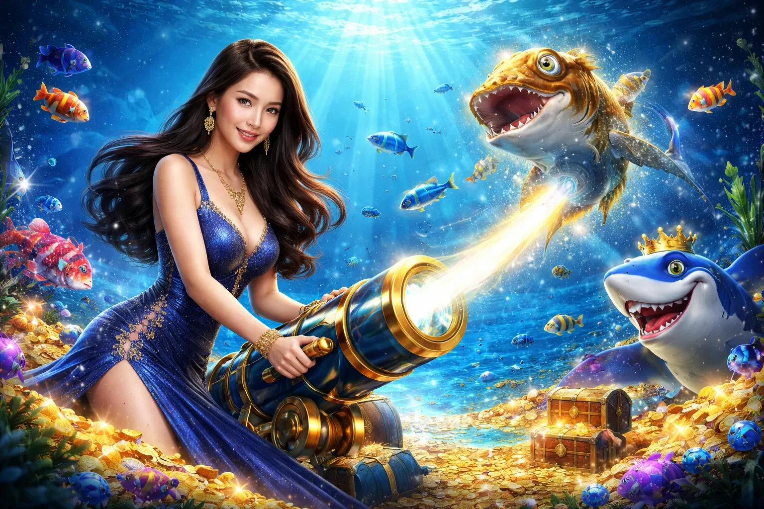 Cá cược có trách nhiệm tại 789wi
