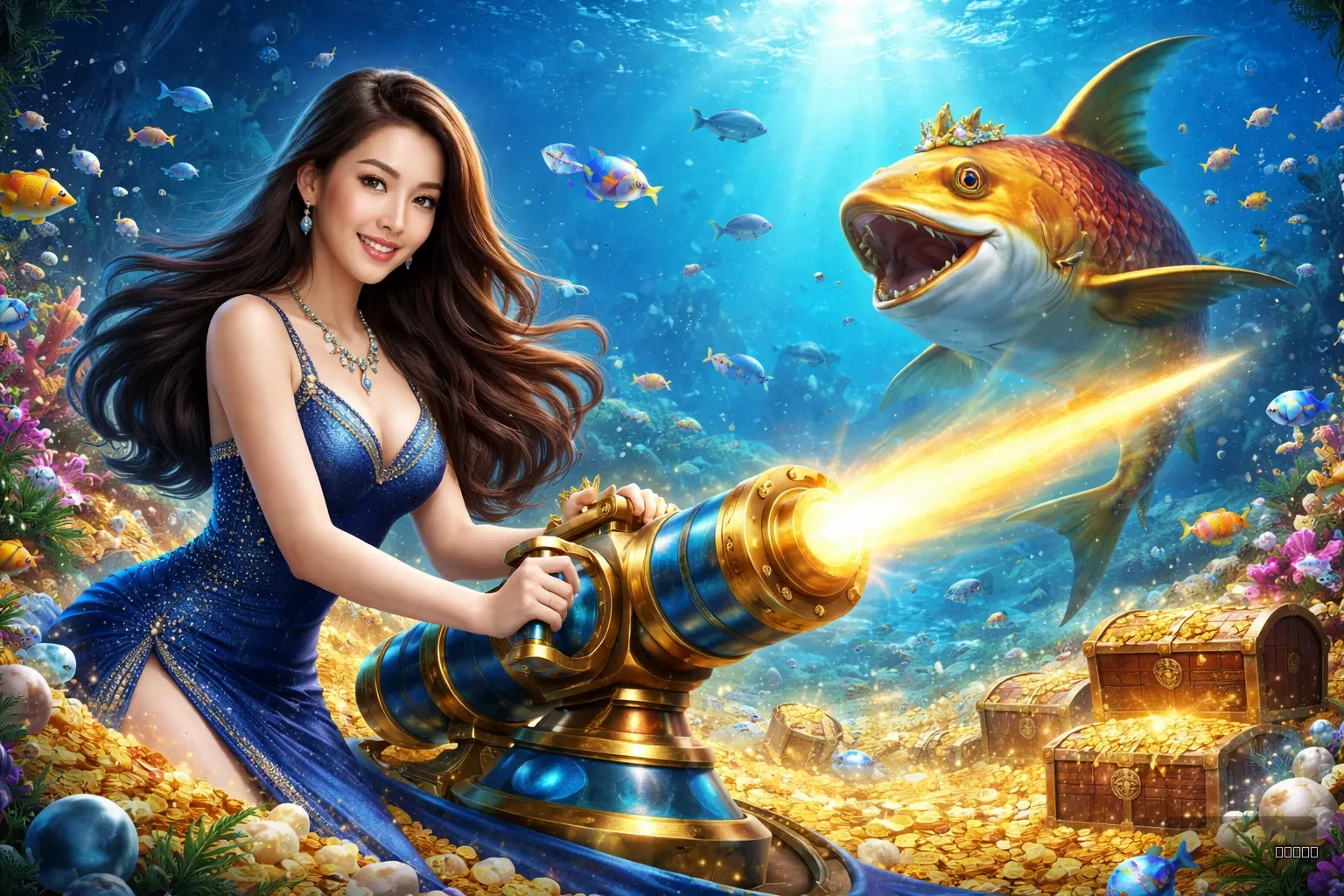 Lên lịch theo dõi đá gà