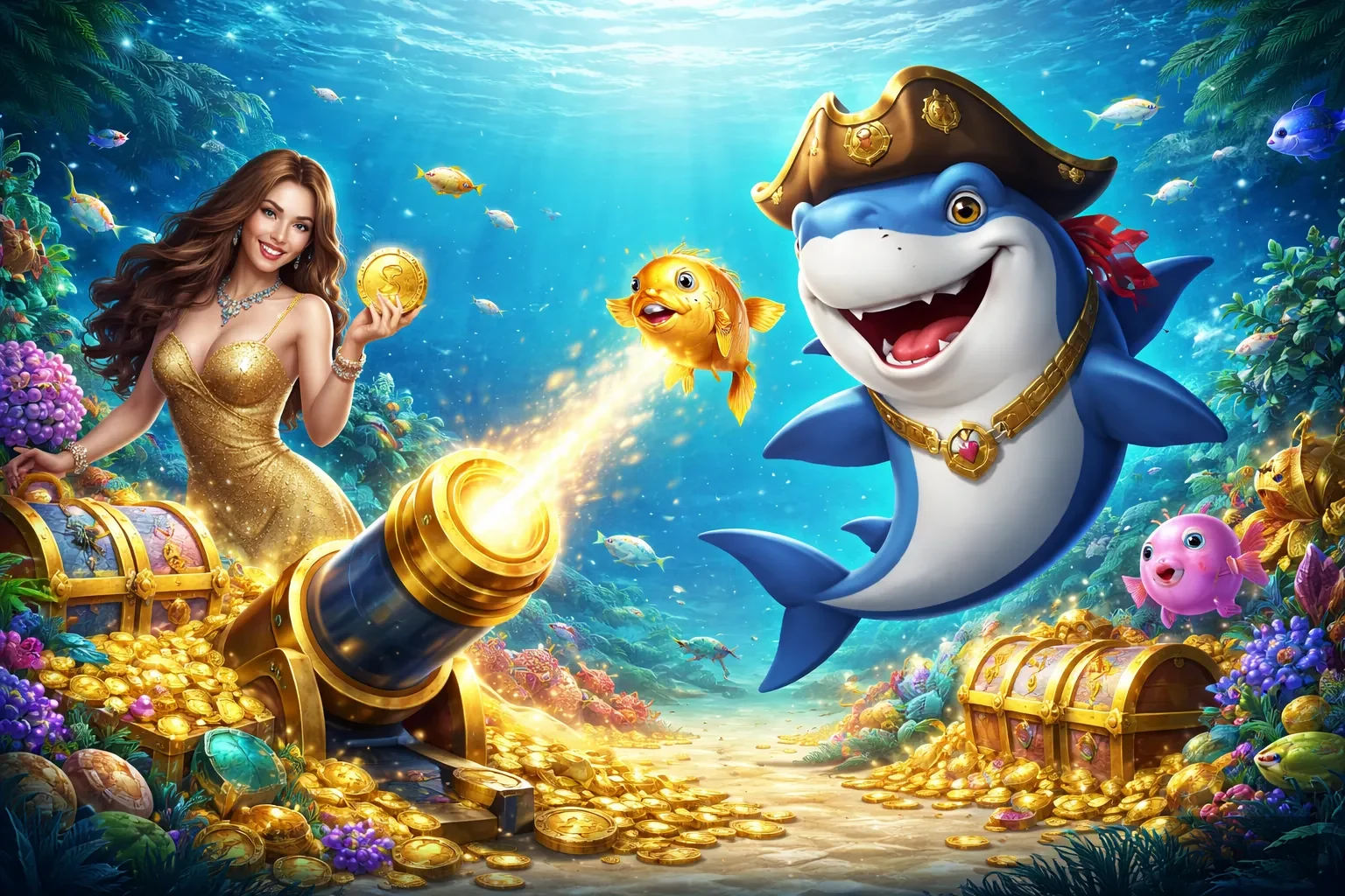 Hỗ trợ khuyến mãi 789wi