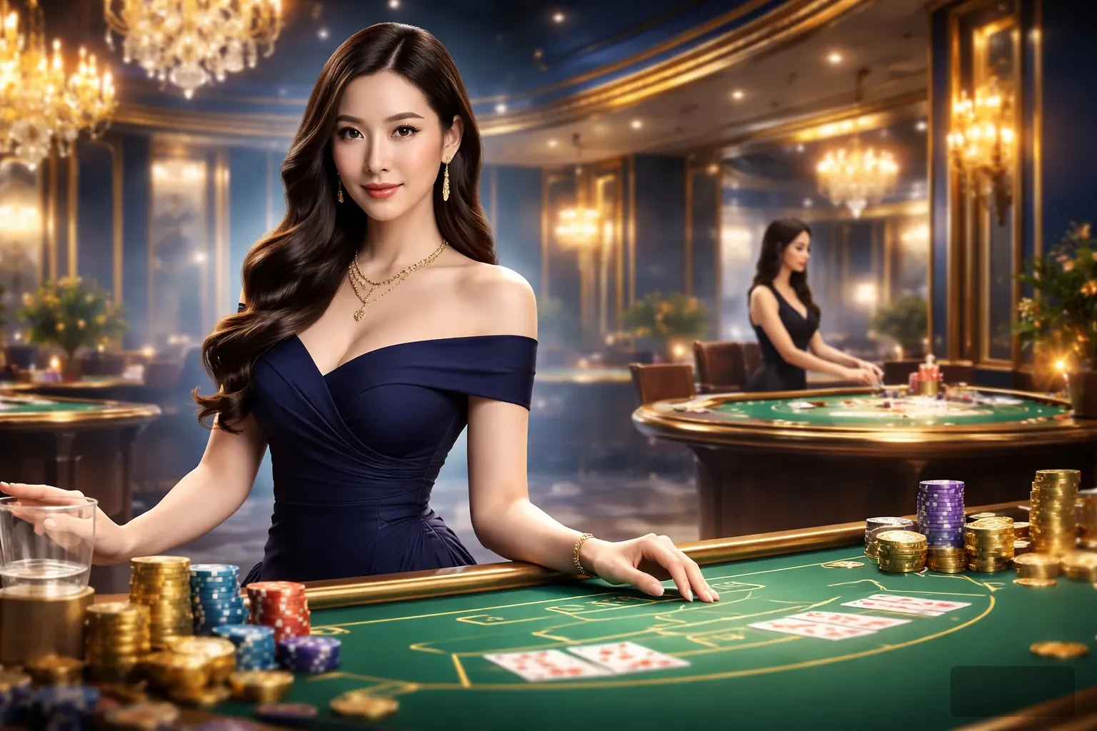 Quản lý cookie tại 789wi trên thanh công cụ trình duyệt