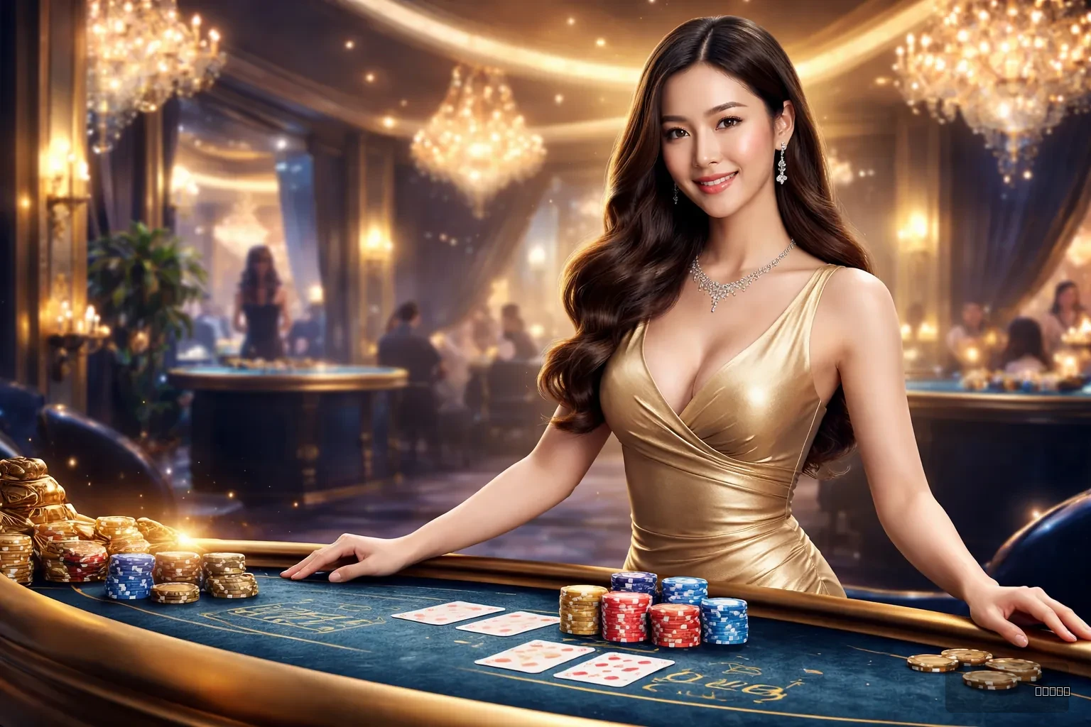 Nghỉ ngơi và cân bằng cuộc sống
