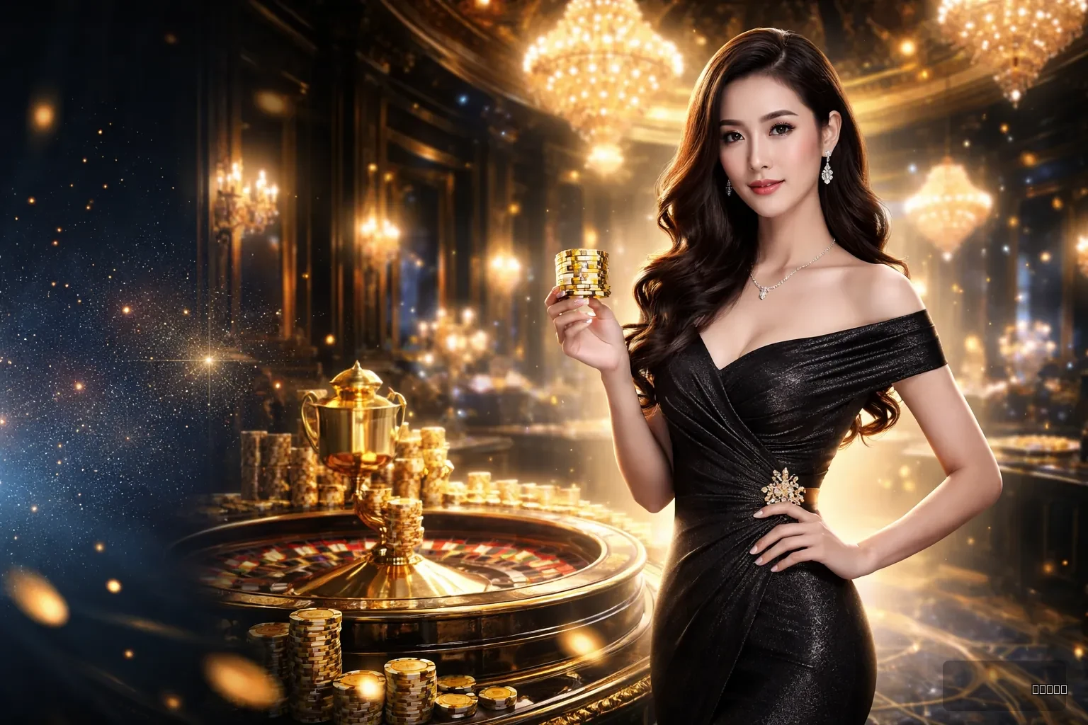 Game bài 789wi - Không gian giải trí bài đổi thưởng