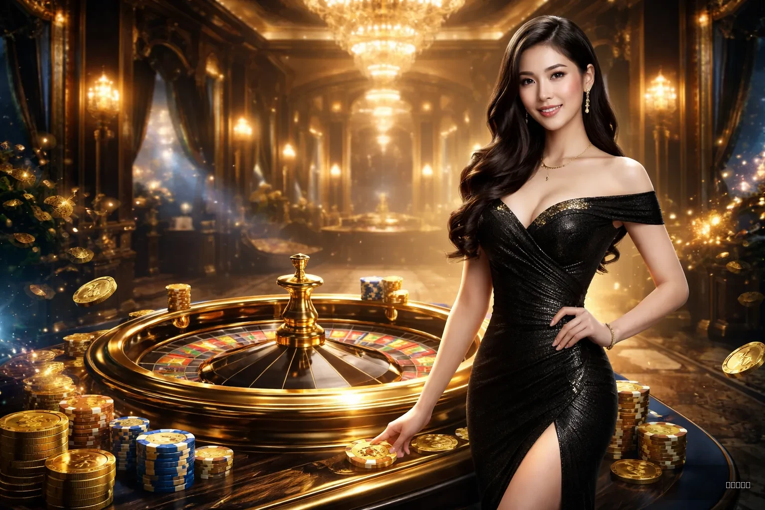 Tin tức và thông báo mới nhất từ 789wi